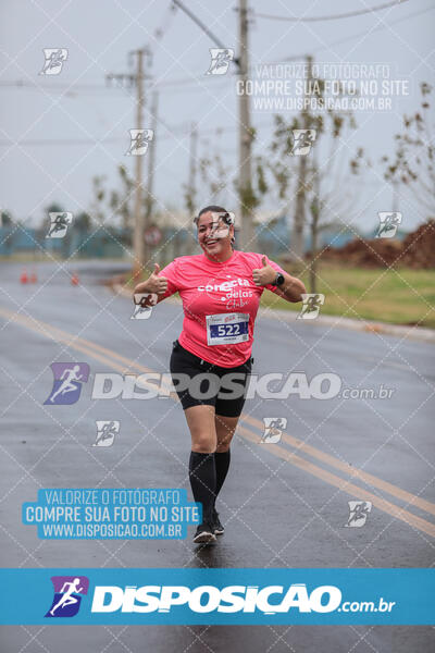 Farmácias São Paulo Run