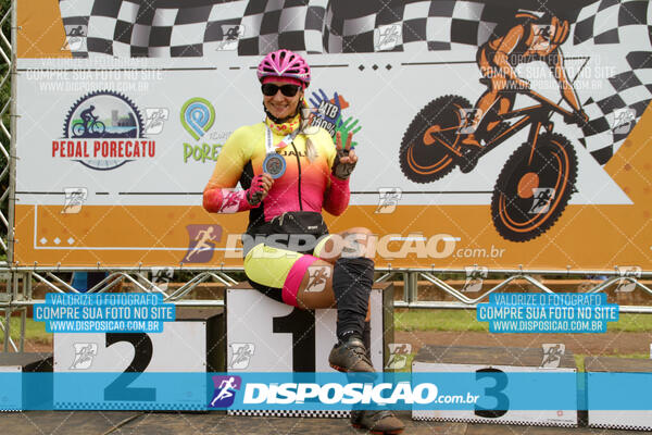 5º Pedal Porecatu