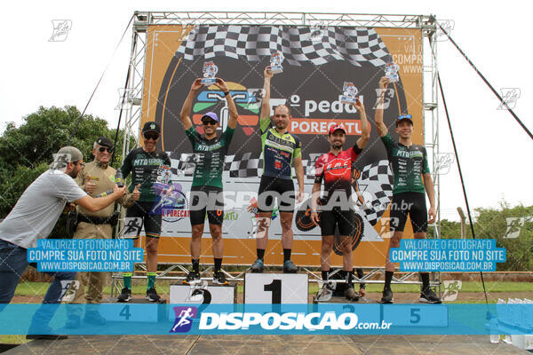 5º Pedal Porecatu