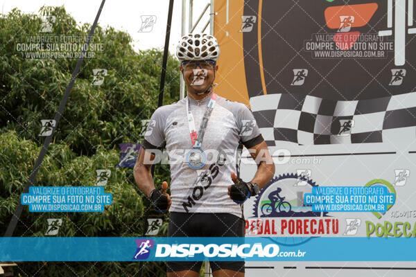 5º Pedal Porecatu