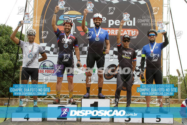 5º Pedal Porecatu