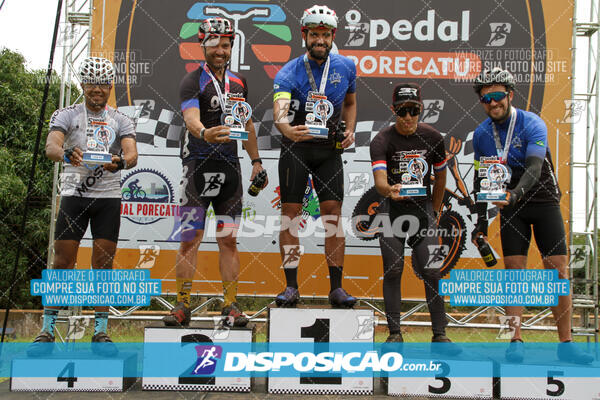 5º Pedal Porecatu