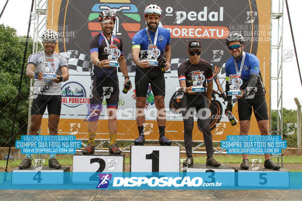 5º Pedal Porecatu