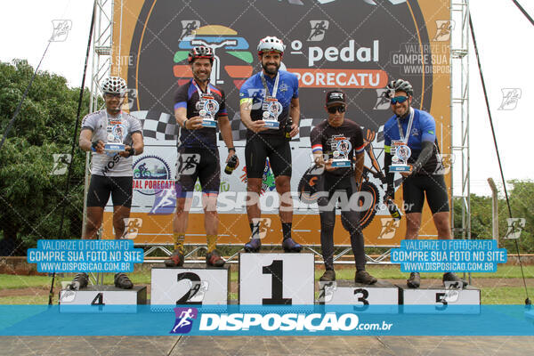 5º Pedal Porecatu