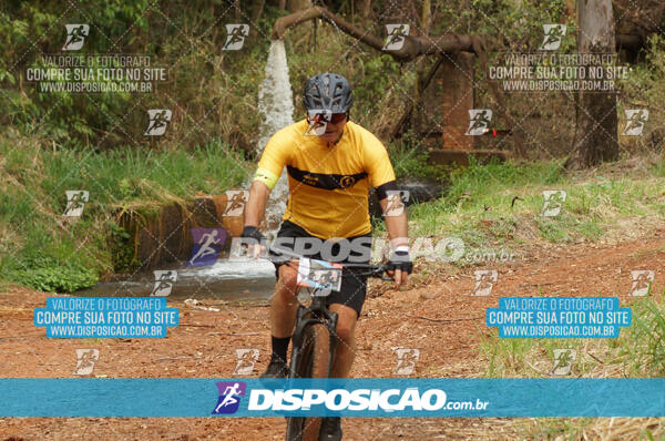 5º Pedal Porecatu