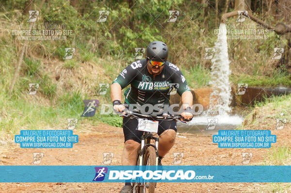 5º Pedal Porecatu