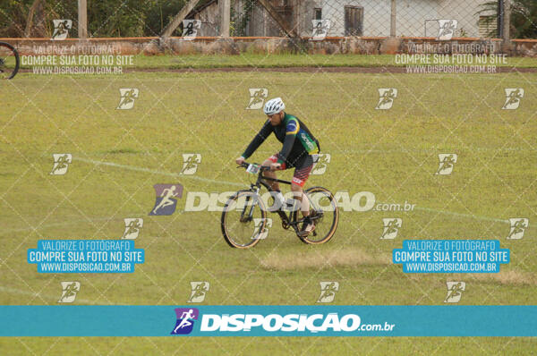 5º Pedal Porecatu