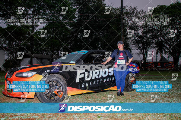 Furioso Extrema 2024