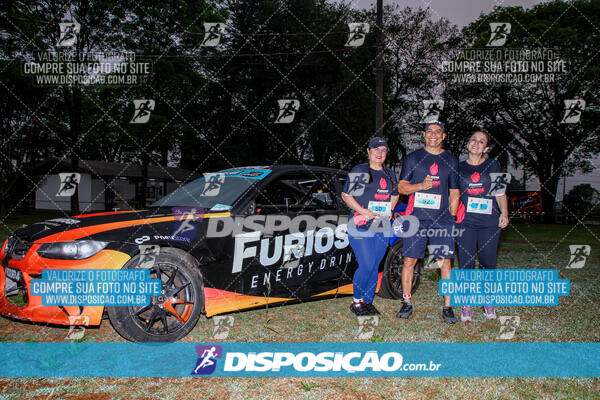 Furioso Extrema 2024