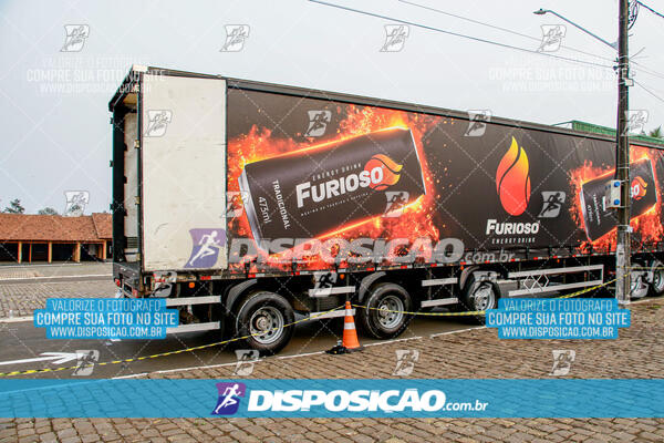 Furioso Extrema 2024