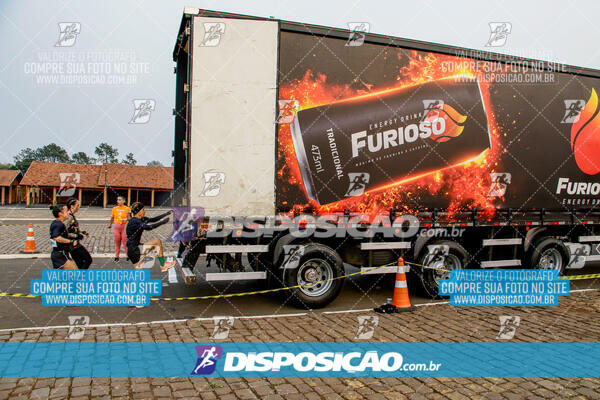 Furioso Extrema 2024