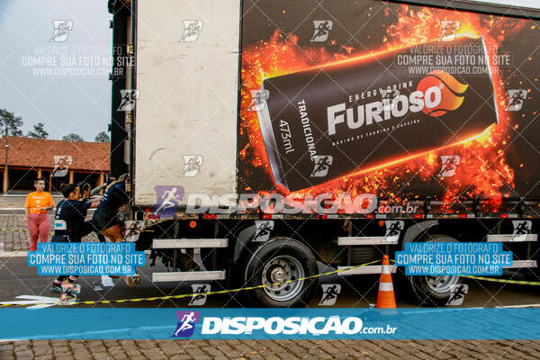 Furioso Extrema 2024