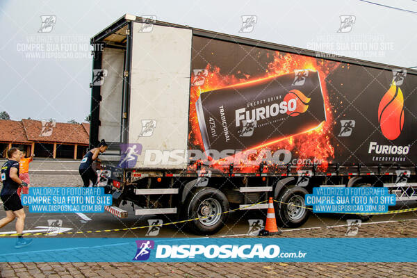 Furioso Extrema 2024