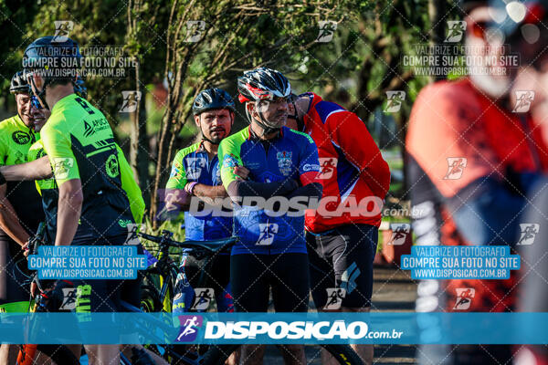 3º Pedal N. Sra do Ghisallo