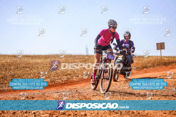 3º Pedal N. Sra do Ghisallo