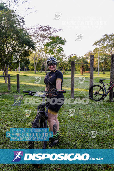 1º Ciclotur & XCO Cross Country Morro do Diabo