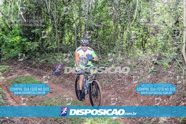 1º Ciclotur & XCO Cross Country Morro do Diabo