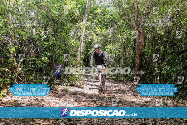 1º Ciclotur & XCO Cross Country Morro do Diabo