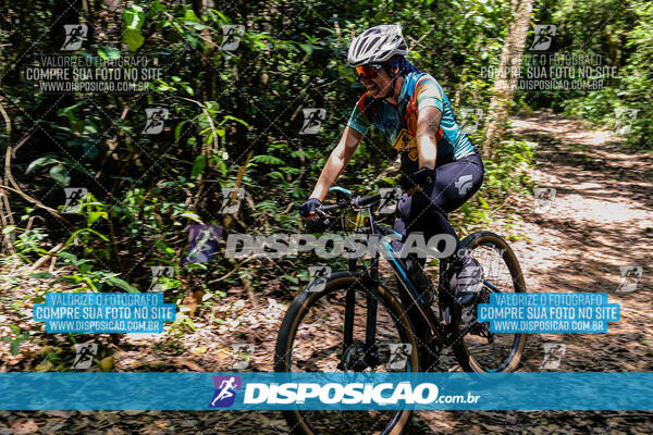 1º Ciclotur & XCO Cross Country Morro do Diabo