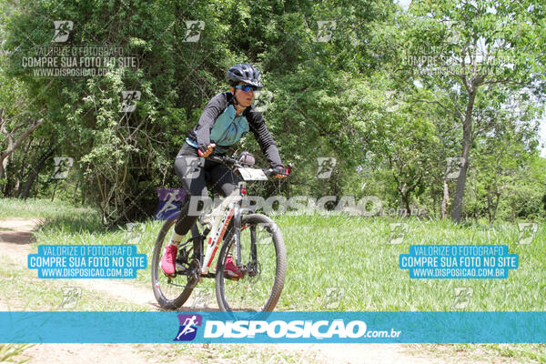 1º Ciclotur & XCO Cross Country Morro do Diabo