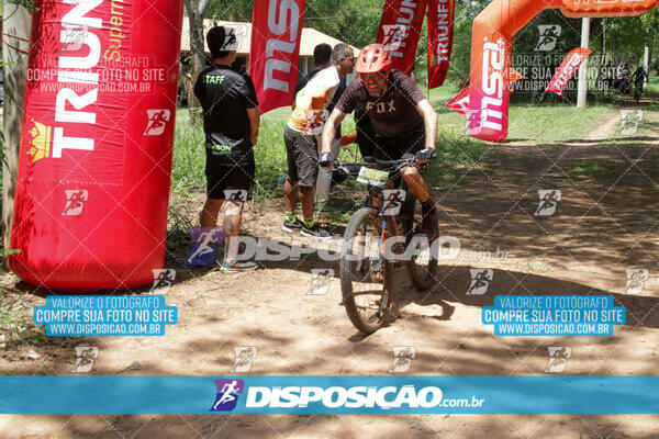 1º Ciclotur & XCO Cross Country Morro do Diabo