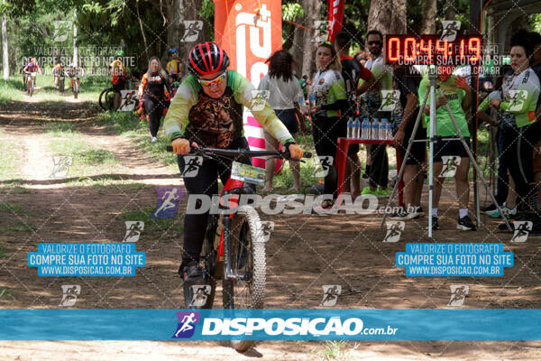 1º Ciclotur & XCO Cross Country Morro do Diabo