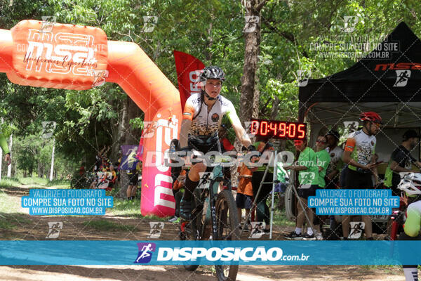 1º Ciclotur & XCO Cross Country Morro do Diabo