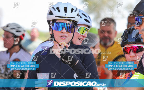 1º Ciclotur & XCO Cross Country Morro do Diabo