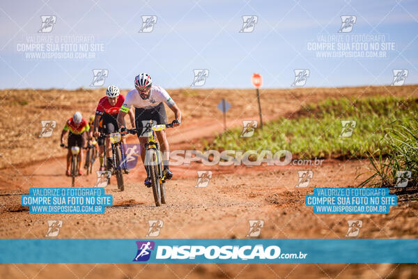 CIRCUITO MTB ACPRAFER 2024