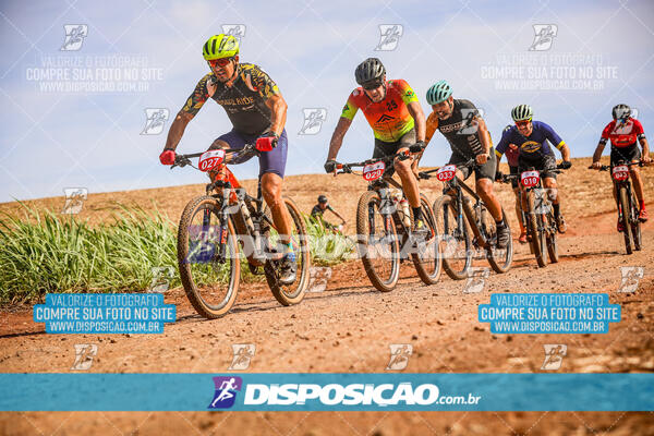 CIRCUITO MTB ACPRAFER 2024