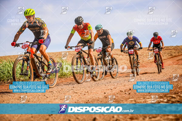 CIRCUITO MTB ACPRAFER 2024