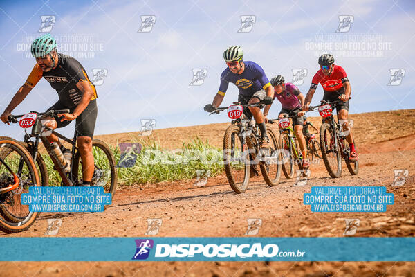 CIRCUITO MTB ACPRAFER 2024