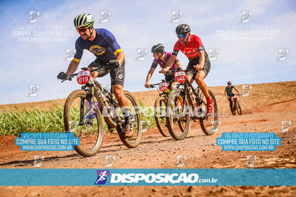 CIRCUITO MTB ACPRAFER 2024