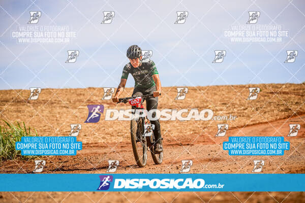 CIRCUITO MTB ACPRAFER 2024