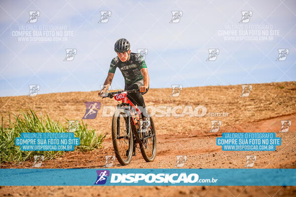 CIRCUITO MTB ACPRAFER 2024