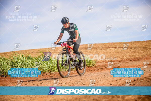 CIRCUITO MTB ACPRAFER 2024