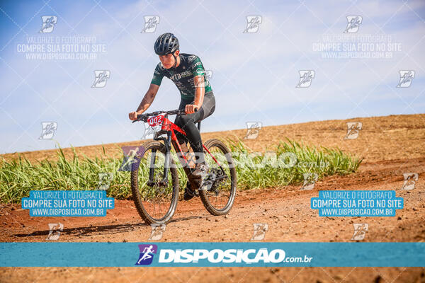 CIRCUITO MTB ACPRAFER 2024