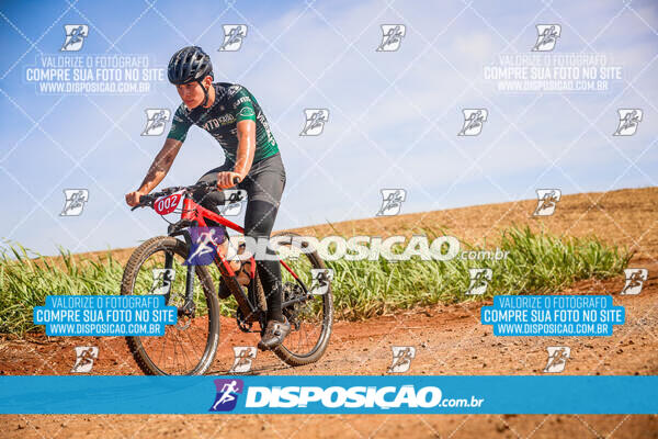 CIRCUITO MTB ACPRAFER 2024