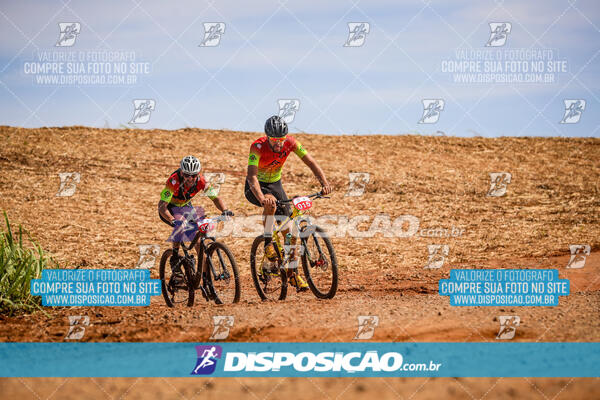 CIRCUITO MTB ACPRAFER 2024