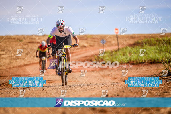 CIRCUITO MTB ACPRAFER 2024