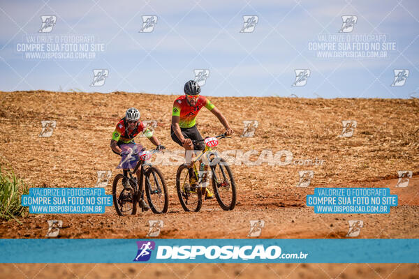 CIRCUITO MTB ACPRAFER 2024