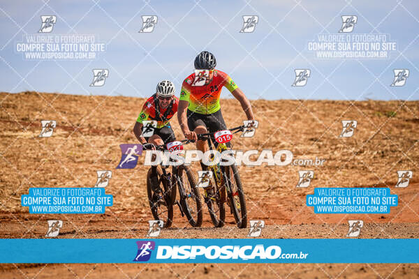 CIRCUITO MTB ACPRAFER 2024