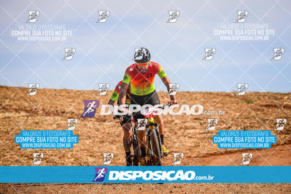 CIRCUITO MTB ACPRAFER 2024