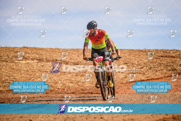 CIRCUITO MTB ACPRAFER 2024