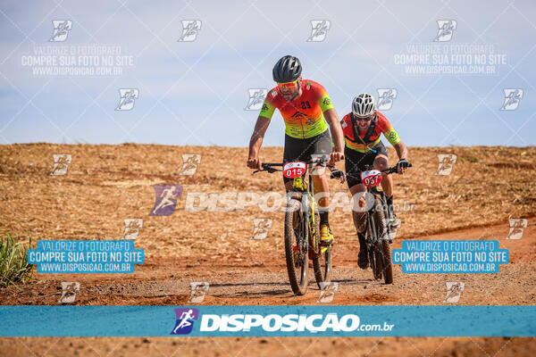 CIRCUITO MTB ACPRAFER 2024