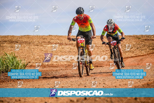 CIRCUITO MTB ACPRAFER 2024