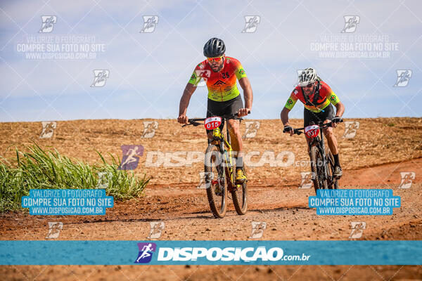 CIRCUITO MTB ACPRAFER 2024