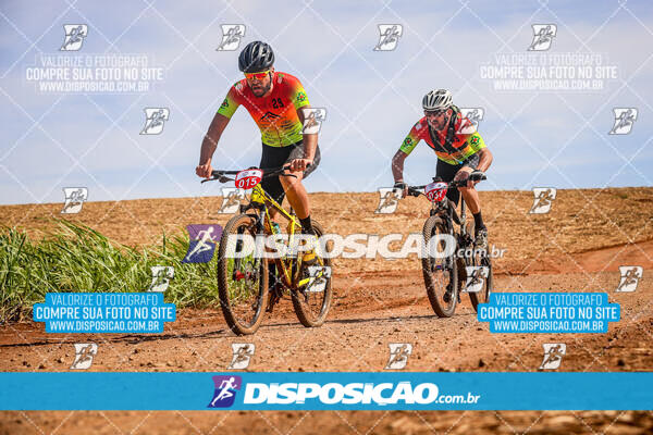 CIRCUITO MTB ACPRAFER 2024