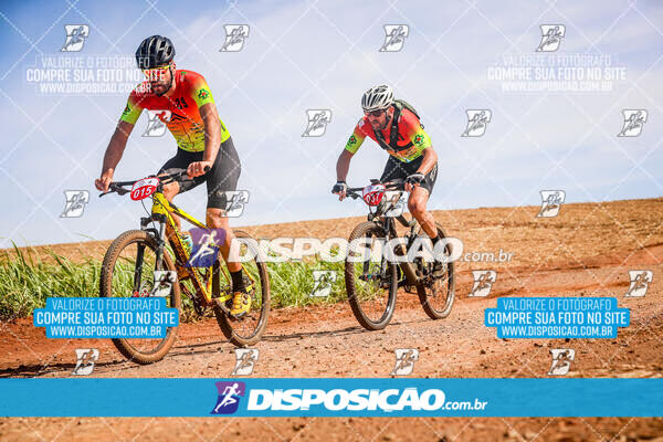 CIRCUITO MTB ACPRAFER 2024