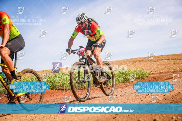 CIRCUITO MTB ACPRAFER 2024